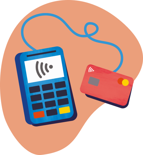 Payments