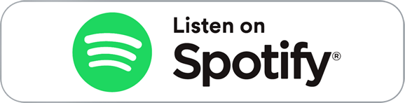 Spotify logo