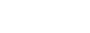 WriteUpp logo