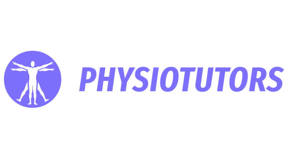 Physiotutors logo